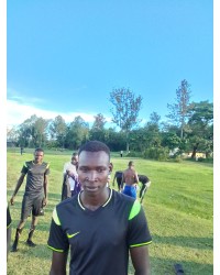 Ojwang Kevin