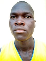 Okada Clement