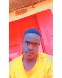 Okaemo Meshack 
