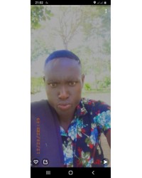 Okasiba Charles