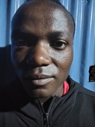 Okaye Elphas