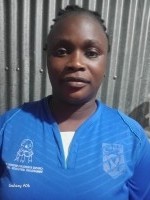 Okech Catherine Adhiambo