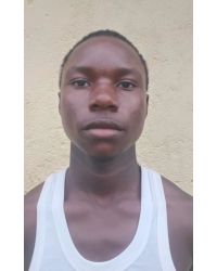 Okedi Iyan