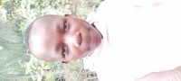 Okello Antony