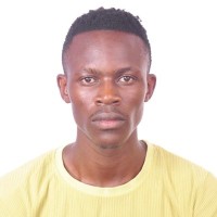 Okello Ronnie  Usiku