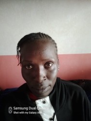 Okello Nelly