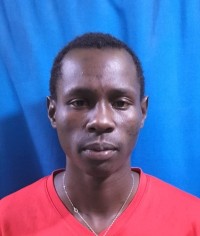 Okello Marth Awour