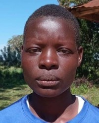 Okello Lea