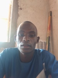 Okello Vincent