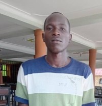 Okello Peter
