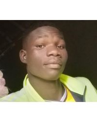 Okello Kevin