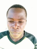 Okelo Ian