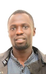 Okelo Philip