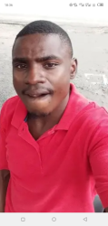 Okeno Richard