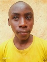 Okeno Denis