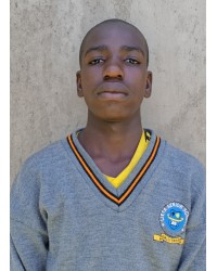 Oketch Joseph Otiato