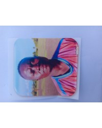 Oketch Maxwel Otieno