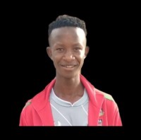 Okeyo Elvince Owino