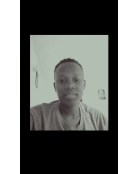 Okeyo Cynthia Achieng