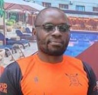 Okidi Peter Edwin
