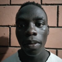 Okiring Aaron Obwana