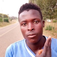 Okiring Kennedy