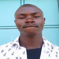 Okiru Brian