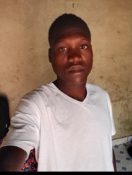 Okobwa Collins