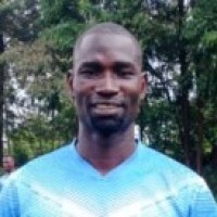 Okochil Joel