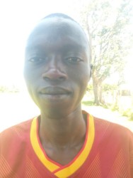 Okodoi Philip