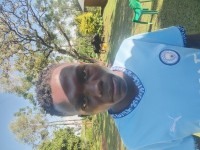 Okodoi Emmanuel