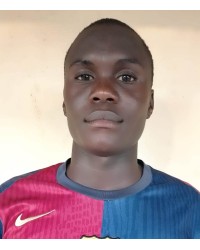 Okodoi Betuwel