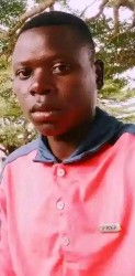 Okoit Paul