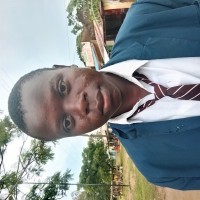 Okoit Paul
