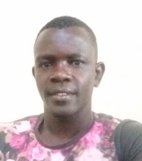 Okoth Pascal Juma