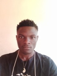 Okoth Allan