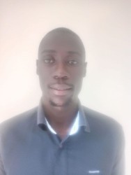 Okoth Zachaeus Ogolla