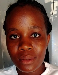 Okoth Joyce Awuor