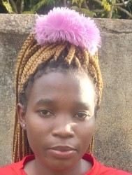 Okoth Belinda Atieno