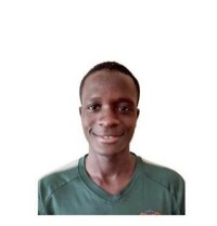 Okoth Japheth Ochieng