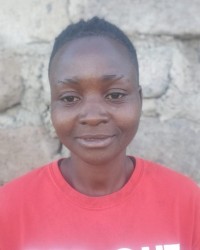 Okoth Judith