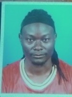 Okoth Jaleny