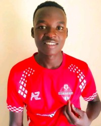Okoth Brian