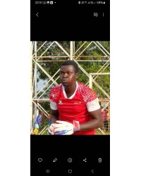 Okoth Brian 