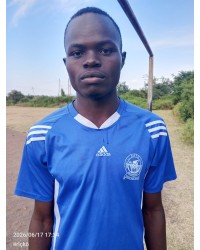 Okoth Erick Otieno