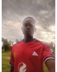 Okoth Patrick 