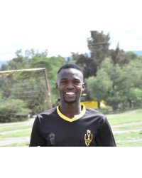 Okoth Darwin
