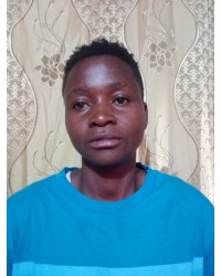 Okoth Judith Auma 
