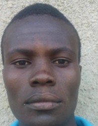 Okubere Abdullahi Hassad