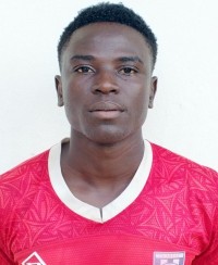 Okuku Leonard
